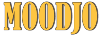 Moodjo